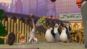 The Penguins of Madagascar Season 2 Episode 63