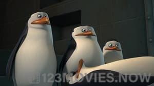 The Penguins of Madagascar Season 2 Episode 64