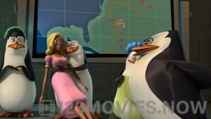 The Penguins of Madagascar Season 2 Episode 65