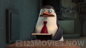 The Penguins of Madagascar Season 2 Episode 66