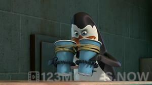 The Penguins of Madagascar Season 2 Episode 8