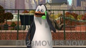 The Penguins of Madagascar Season 2 Episode 9