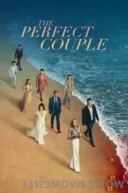 The Perfect Couple Season 1 Episode 3