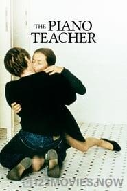 The Piano Teacher