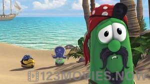 The Pirates Who Don’t Do Anything: A VeggieTales Movie