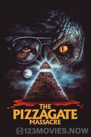 The Pizzagate Massacre