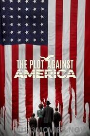 The Plot Against America Season 1 Episode 3