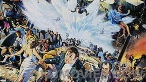 The Poseidon Adventure