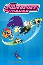 The Powerpuff Girls Season 4 Episode 5