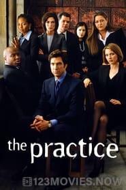 The Practice Season 1 Episode 2