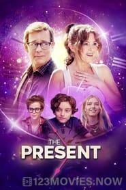 The Present