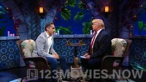 The President Show Season 1 Episode 8