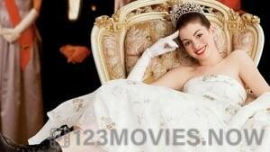 The Princess Diaries 2: Royal Engagement