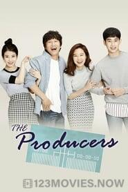 The Producers