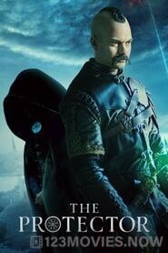 The Protector Season 2 Episode 1