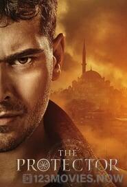 The Protector Season 4 Episode 5