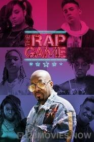 The Rap Game Season 5 Episode 11