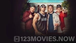 The Real Bros of Simi Valley: The Movie