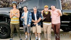 The Real Bros of Simi Valley: The Movie