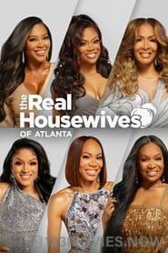 The Real Housewives of Atlanta Season 10 Episode 10