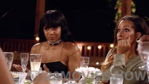 The Real Housewives of Atlanta Season 9 Episode 13