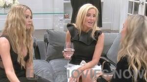 The Real Housewives of Beverly Hills Season 10 Episode 10