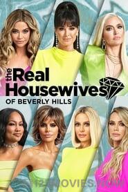 The Real Housewives of Beverly Hills Season 10 Episode 11