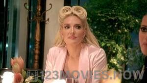 The Real Housewives of Beverly Hills Season 7 Episode 15