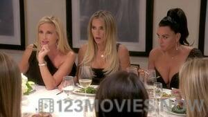 The Real Housewives of Beverly Hills Season 9 Episode 10