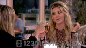 The Real Housewives of Beverly Hills Season 9 Episode 17