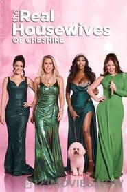 The Real Housewives of Cheshire Season 10 Episode 2