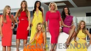 The Real Housewives of Miami