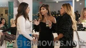 The Real Housewives of New Jersey Season 10 Episode 1