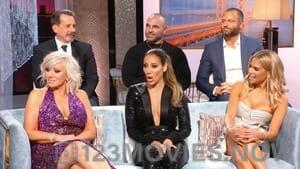 The Real Housewives of New Jersey Season 10 Episode 18