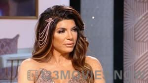 The Real Housewives of New Jersey Season 10 Episode 19