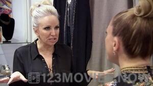 The Real Housewives of New Jersey Season 10 Episode 2