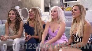 The Real Housewives of New Jersey Season 10 Episode 4