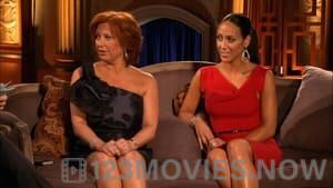 The Real Housewives of New Jersey Season 3 Episode 21