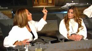 The Real Housewives of New Jersey Season 7 Episode 11