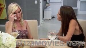 The Real Housewives of New York City Season 11 Episode 7