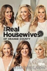 The Real Housewives of Orange County