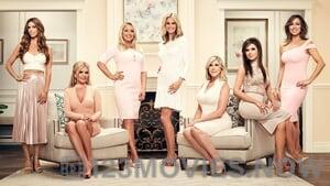 The Real Housewives of Orange County