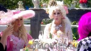 The Real Housewives of Orange County Season 14 Episode 13