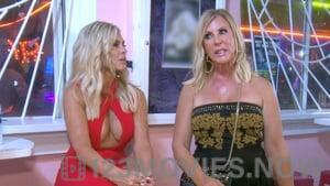 The Real Housewives of Orange County Season 14 Episode 18