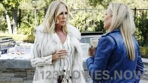 The Real Housewives of Orange County Season 14 Episode 2