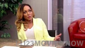 The Real Housewives of Potomac Season 2 Episode 7