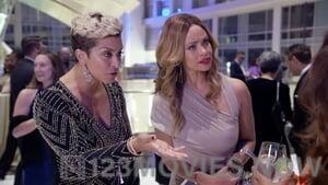 The Real Housewives of Potomac Season 4 Episode 13