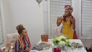 The Real Housewives of Potomac Season 4 Episode 9