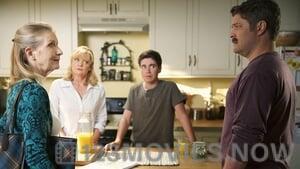 The Real O’Neals Season 1 Episode 7