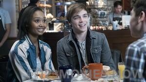 The Real O’Neals Season 2 Episode 11